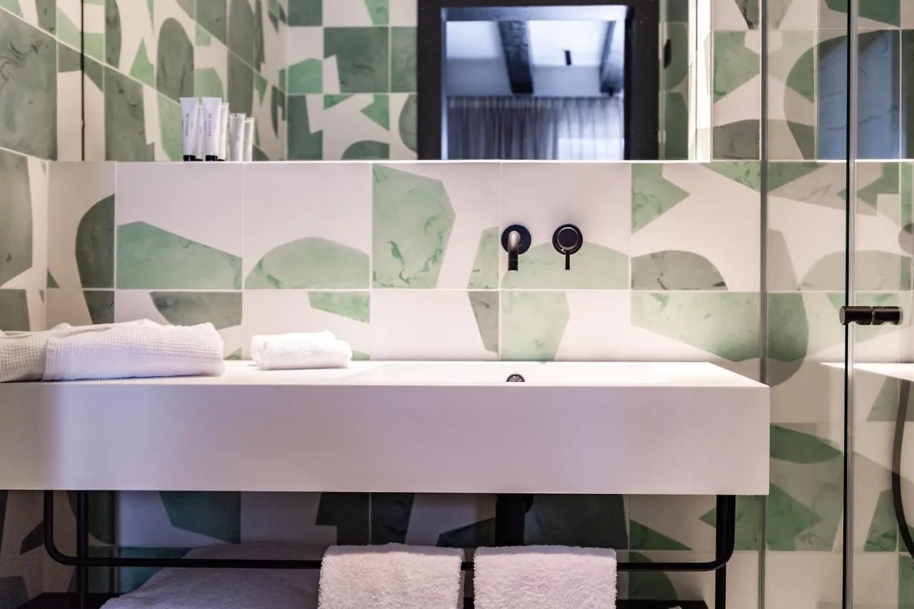 *****  Concepcio By Nobis, Palma, A Member Of Design Hotels İspanya