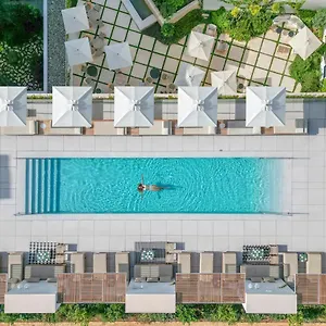 Hotel Hm Blanc Palma de Mallorca