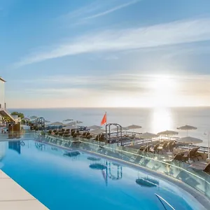 Lejlighedshotel Club Cala Blanca Taurito